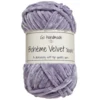 Go Handmade Bohème Velvet Dobbelt